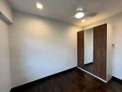 Shelford Regency (D11), Condominium #570702561